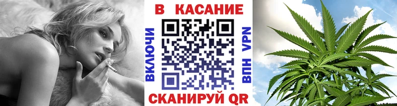 Где найти наркотики Долинск Амфетамин  Бошки Шишки  COCAIN  Мефедрон  Гашиш 