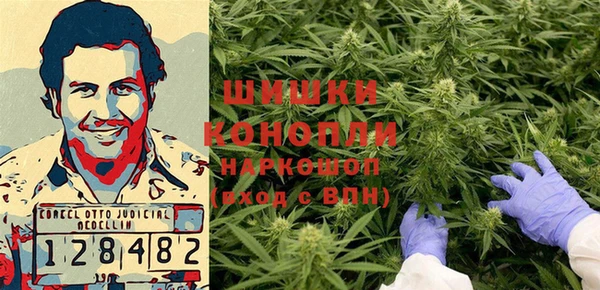 первитин Покачи