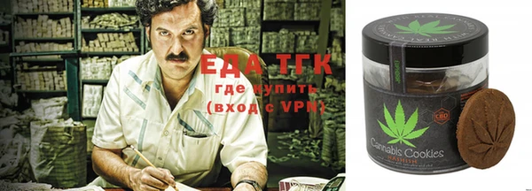спайс Алзамай
